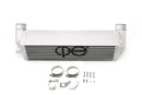 Core™ Ford Mustang EcoBoost Front Mount Intercooler-1