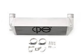 Core™ Ford Mustang EcoBoost Front Mount Intercooler
