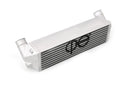 Core™ Ford Mustang EcoBoost Front Mount Intercooler-3