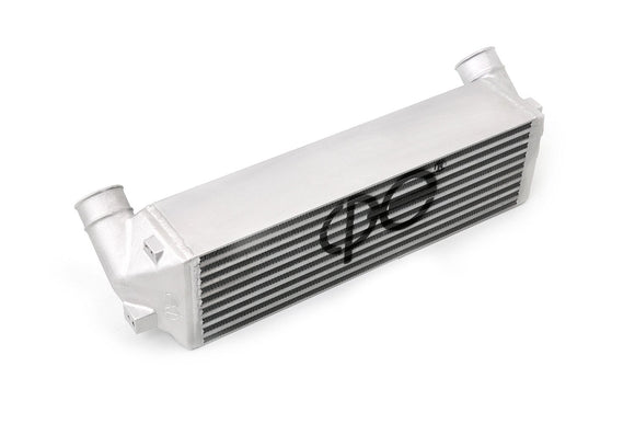 Core™ Ford Mustang EcoBoost Front Mount Intercooler