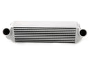 Core™ Ford Mustang EcoBoost Front Mount Intercooler-4