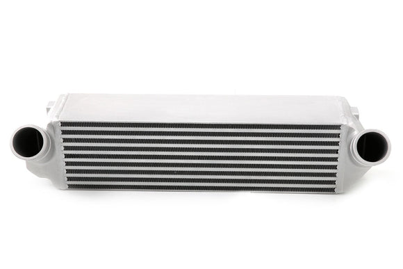 Core™ Ford Mustang EcoBoost Front Mount Intercooler
