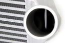 Core™ Ford Focus ST FMIC-2