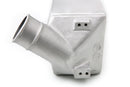 Core™ Ford Mustang EcoBoost Front Mount Intercooler-2