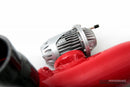 Exhale™ Ford Mustang EcoBoost BOV Attachment Kit (HKS or TiAL)-3