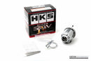Exhale™ Ford Mustang EcoBoost BOV Attachment Kit (HKS or TiAL)-2