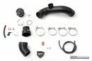 Exhale™ Ford Mustang EcoBoost BOV Attachment Kit (HKS or TiAL)-8