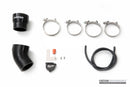 Exhale™ Ford Mustang EcoBoost BOV Attachment Kit (HKS or TiAL)-9