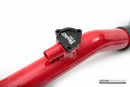 OEcharge™ Ford Mustang EcoBoost Hot Charge Pipe-2