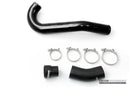 HotCharge™ Ford Mustang EcoBoost Hot-Side Charge Pipe-2