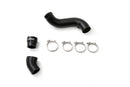 Mustang EcoBoost Cold Side Charge Pipe-1