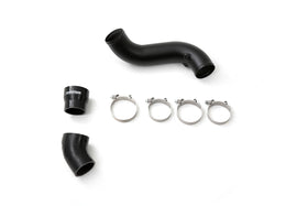 Mustang EcoBoost Cold Side Charge Pipe