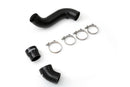 Mustang EcoBoost Cold Side Charge Pipe-6