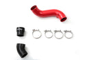 Mustang EcoBoost Cold Side Charge Pipe-5