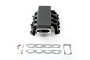 4.6L 3V Ford Mustang GT Intake Manifold-7