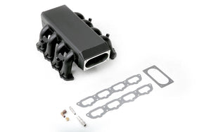 4.6L 3V Ford Mustang GT Intake Manifold - 0