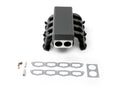 4.6L 3V Ford Mustang GT Intake Manifold-6