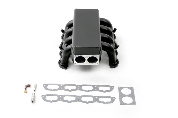 4.6L 3V Ford Mustang GT Intake Manifold