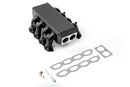 4.6L 3V Ford Mustang GT Intake Manifold-1