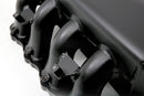 4.6L 3V Ford Mustang GT Intake Manifold-9