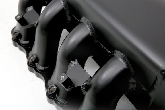 4.6L 3V Ford Mustang GT Intake Manifold