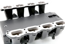 4.6L 3V Ford Mustang GT Intake Manifold-8