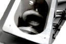 4.6L 3V Ford Mustang GT Intake Manifold-12