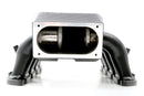 4.6L 3V Ford Mustang GT Intake Manifold-10
