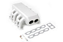 4.6L 3V Ford Mustang GT Intake Manifold-3