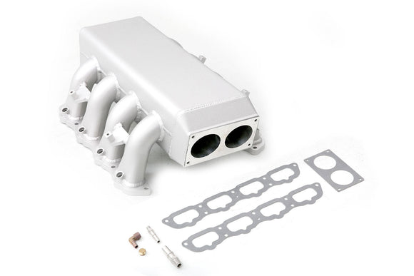 4.6L 3V Ford Mustang GT Intake Manifold