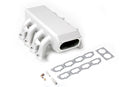4.6L 3V Ford Mustang GT Intake Manifold-4
