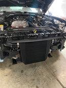 Mustang S550 GT G3 Tuner Kit-2