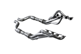 ARH Mustang 5.0L Coyote 2015-2023 Direct Connection for CORSA