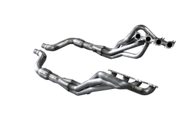 ARH Mustang 5.0L Coyote 2015-2023 DIRECT CONNECTION System