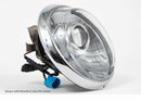 Rennline LED Headlight Conversion - Plug and Play - Rev2-4