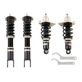 BC RACING BR MAZDA MX-5 06-14 NCEC