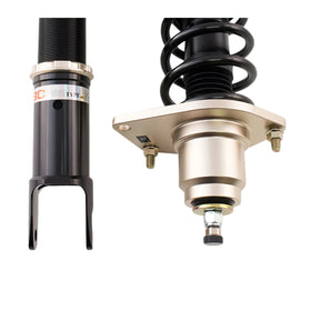 BC RACING ER MAZDA MX-5 06-15 - 0