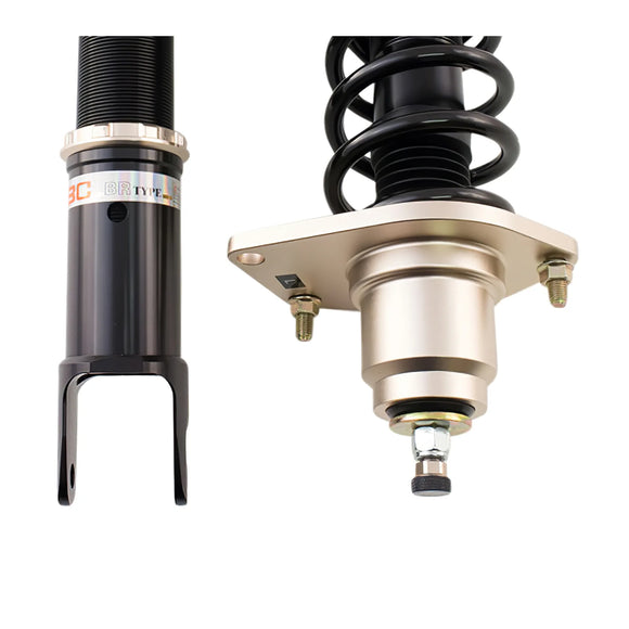BC RACING DS MAZDA MX-5 06-15