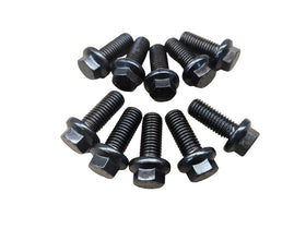 ARP Differential Ring Gear Bolt Kit Mini Cooper S R56 F56 (10 piece)