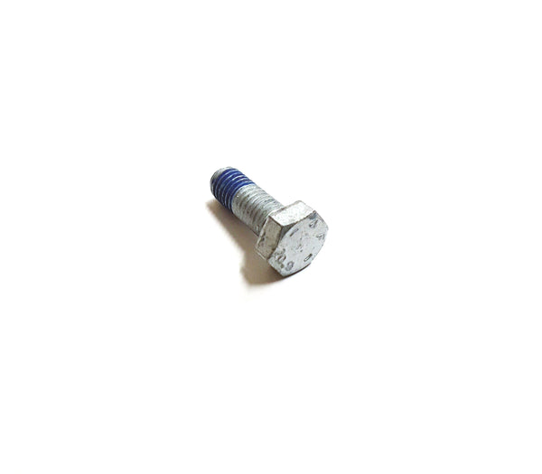 Audi VW Disc Brake Caliper Bolt - Genuine VW Audi N01024124