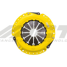 ACT 1996 Nissan 200SX P/PL Heavy Duty Clutch Pressure Plate