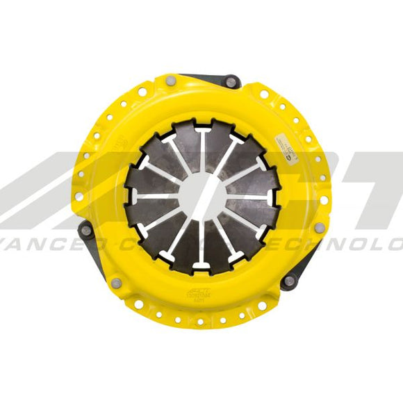 ACT 1996 Nissan 200SX P/PL Heavy Duty Clutch Pressure Plate
