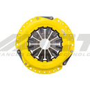 ACT 1996 Nissan 200SX P/PL Xtreme Clutch Pressure Plate-1