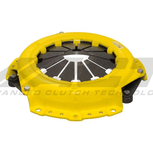 ACT 1996 Nissan 200SX P/PL Heavy Duty Clutch Pressure Plate