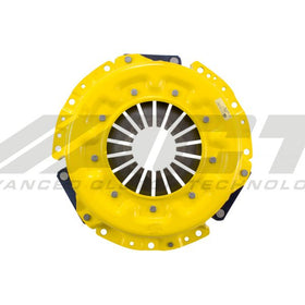 ACT 1981 Nissan 280ZX P/PL Heavy Duty Clutch Pressure Plate