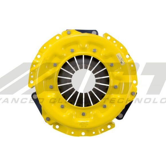 ACT 1981 Nissan 280ZX P/PL Xtreme Clutch Pressure Plate