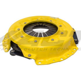 ACT 1981 Nissan 280ZX P/PL Xtreme Clutch Pressure Plate - 0