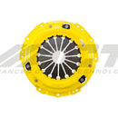 ACT 1996 Infiniti I30 P/PL Heavy Duty Clutch Pressure Plate-1