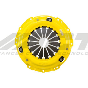 ACT 1996 Infiniti I30 P/PL Heavy Duty Clutch Pressure Plate