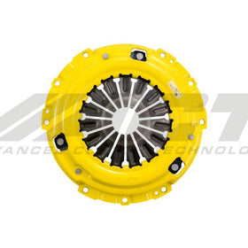 ACT 1996 Infiniti I30 P/PL Xtreme Clutch Pressure Plate